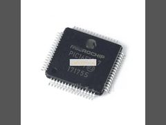 Sản phẩm có tính năng phân phối